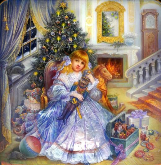 ТЫ МОЯ БЕБКА - милая, дети, симпатяшка, очаровашка, игрушка, подарок, добрая - оригинал