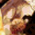 Предпросмотр схемы вышивки «мишки» (№220950)