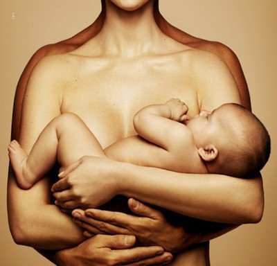 Трое - оригинал