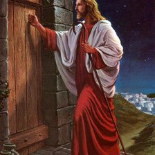 Схема вышивки «№221706»