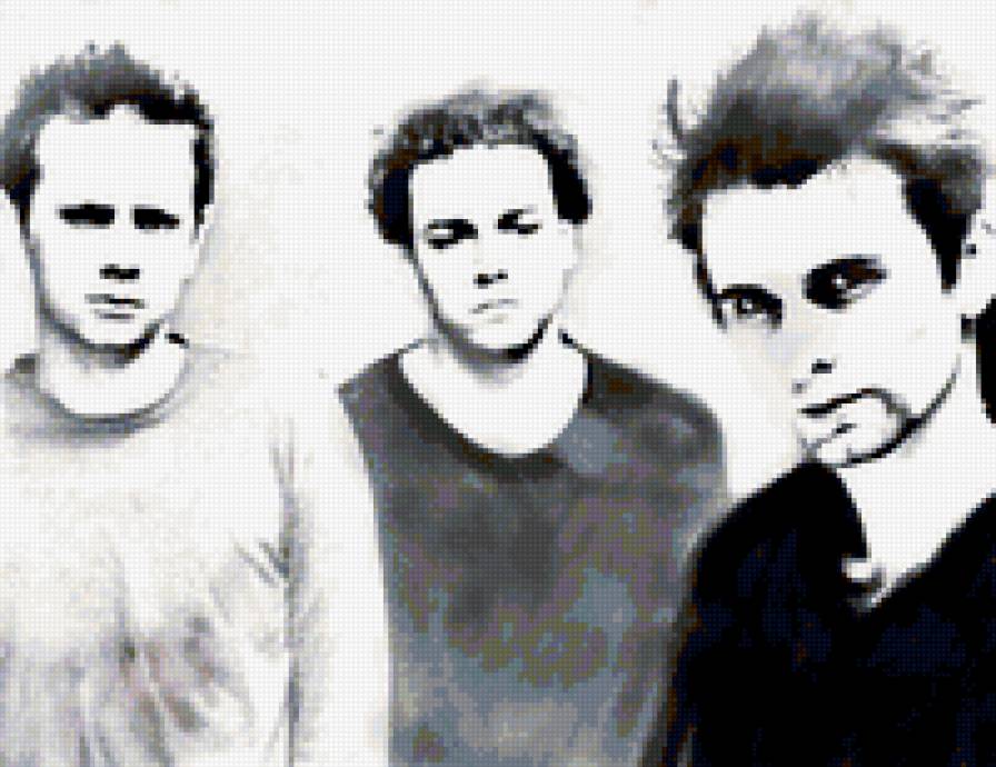 muse)) - предпросмотр