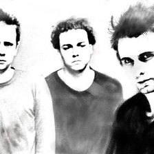 muse))