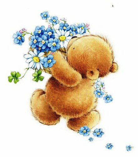 №221842 - оригинал