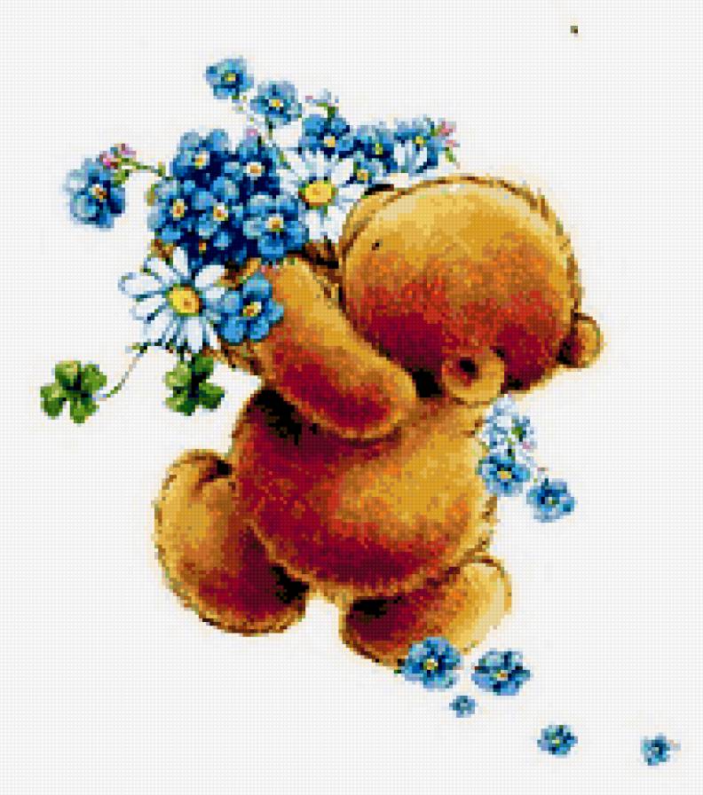 №221842 - предпросмотр