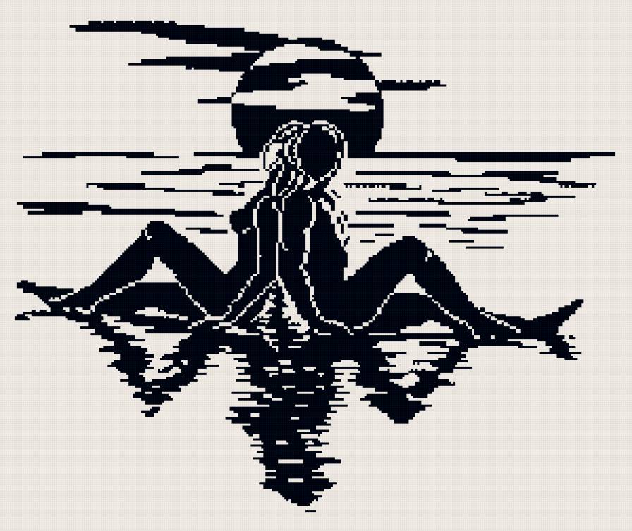 №222183 - предпросмотр