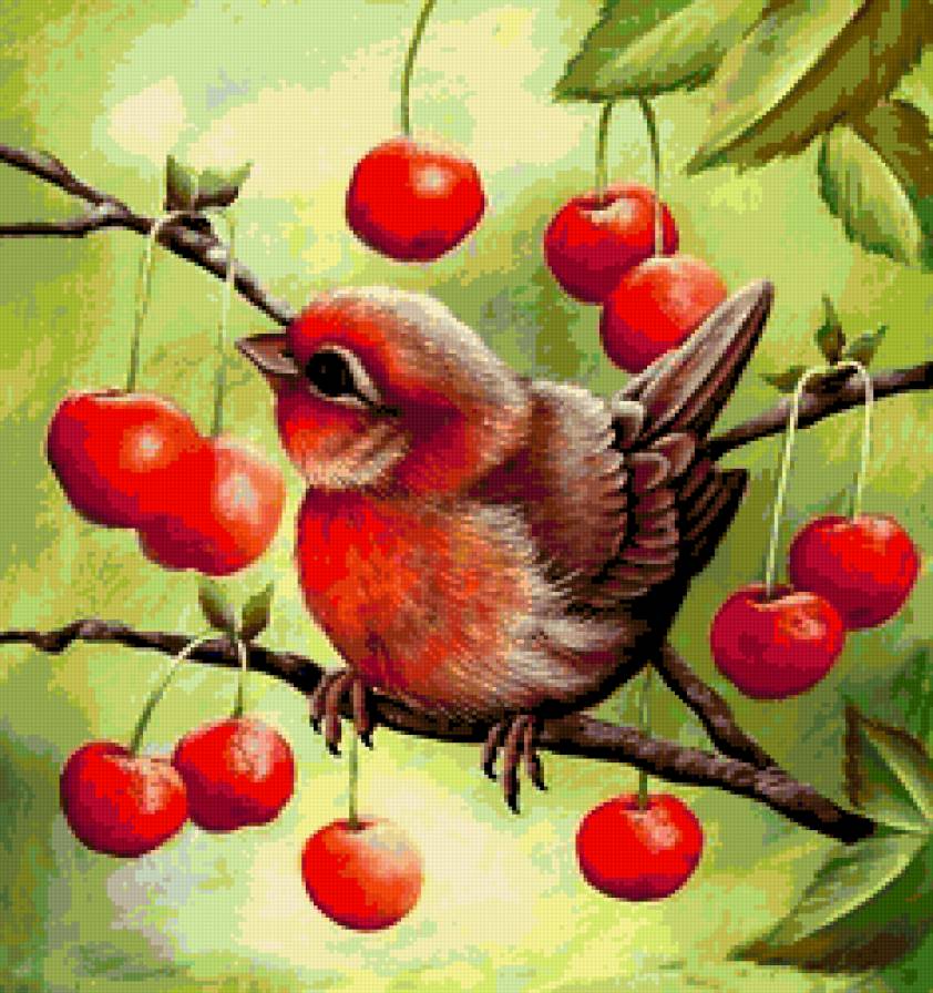 №222250 - предпросмотр