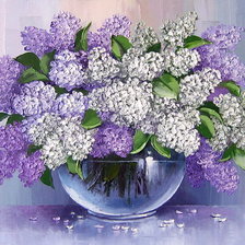 Схема вышивки «№222291»