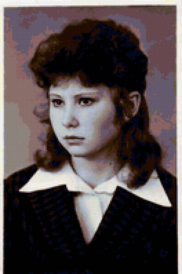 мамам - предпросмотр