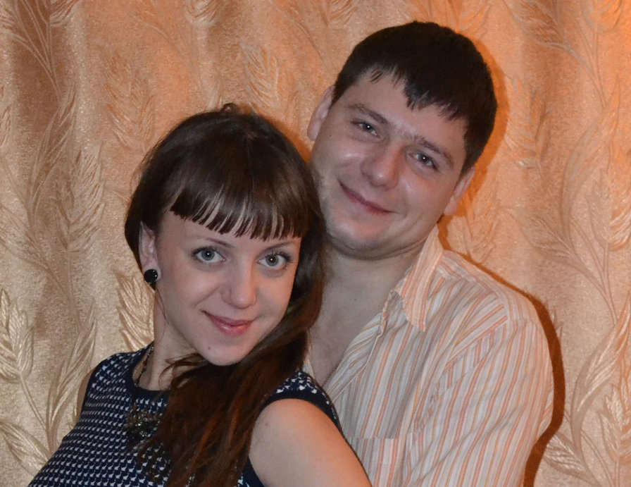 годовщина2 - оригинал