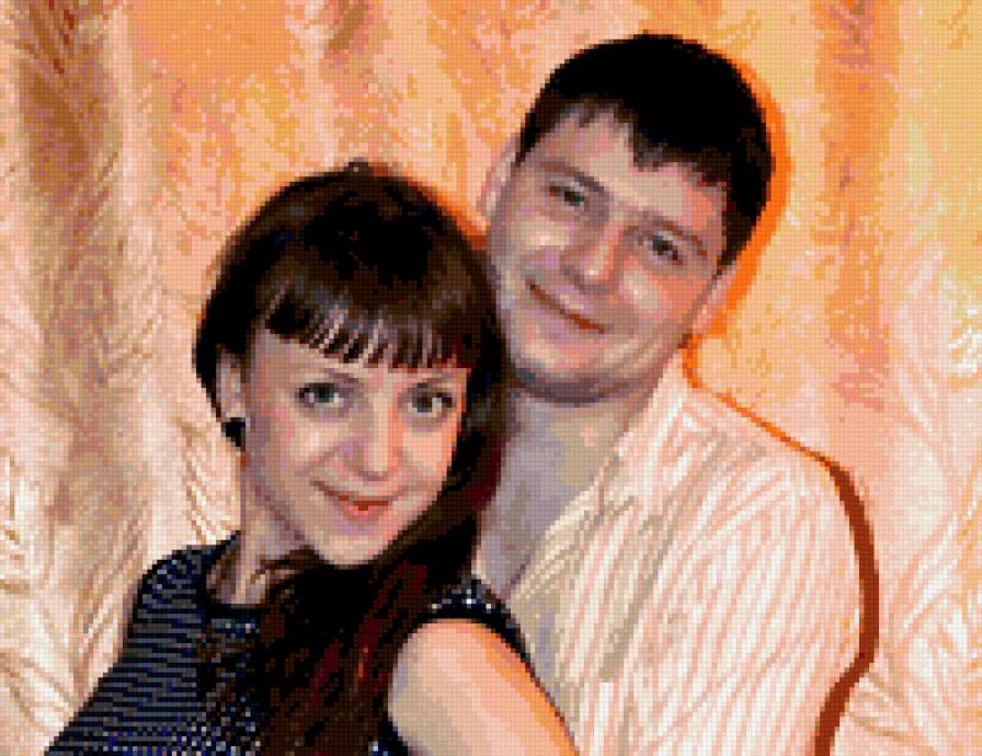 годовщина2 - предпросмотр