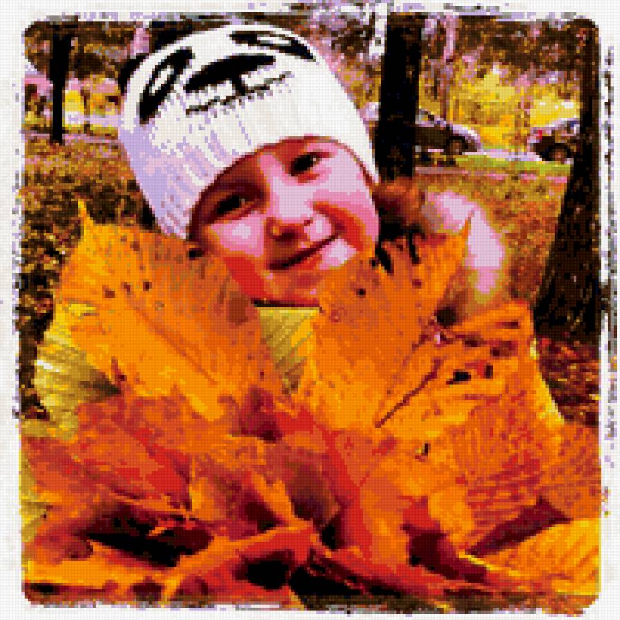 №222639 - предпросмотр