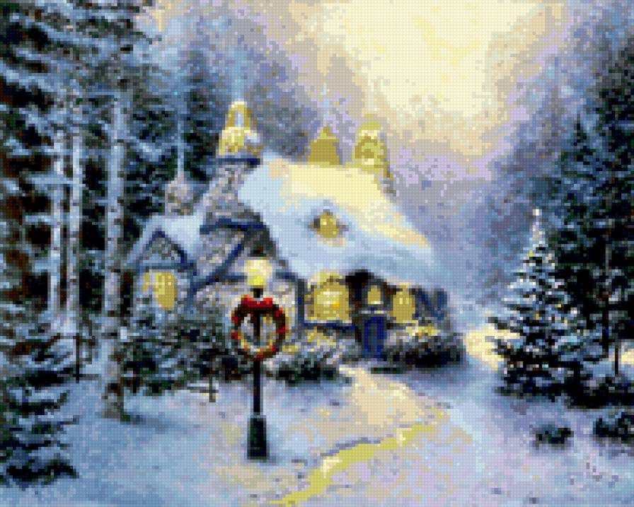 №222750 - предпросмотр