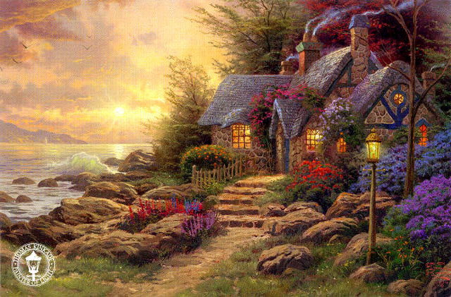 №222751 - оригинал