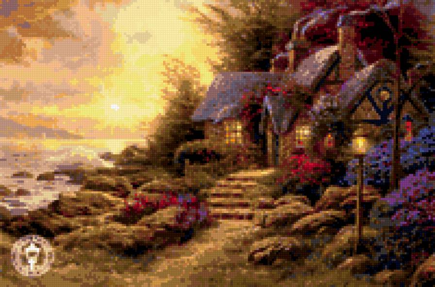 №222751 - предпросмотр