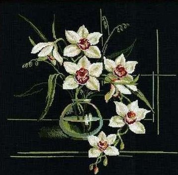 №222772 - оригинал