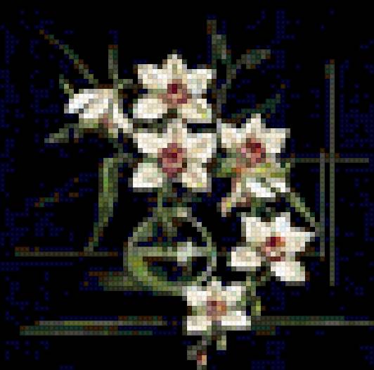 №222772 - предпросмотр