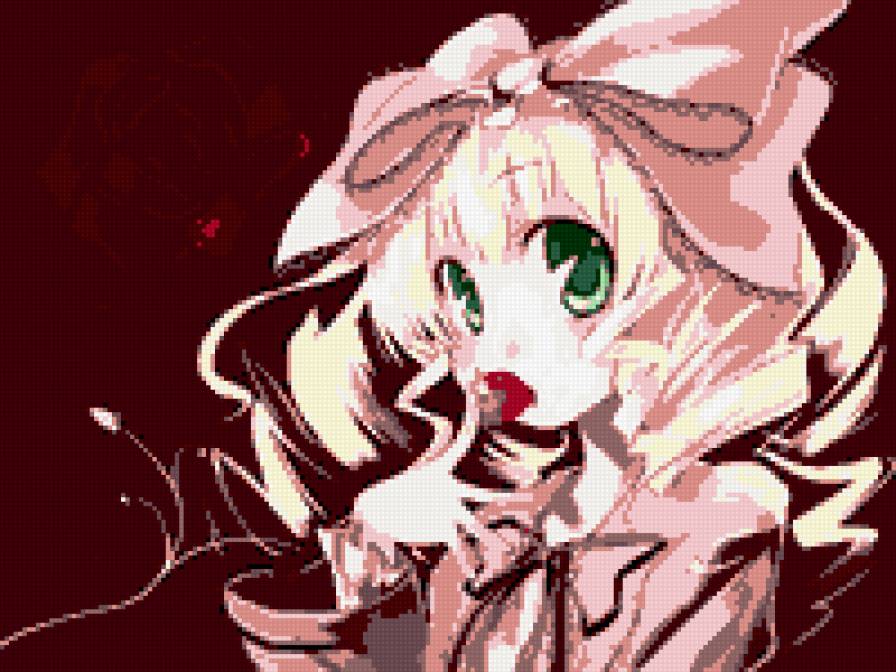 Соньке - предпросмотр