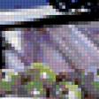 Предпросмотр схемы вышивки «райский уголок» (№222950)