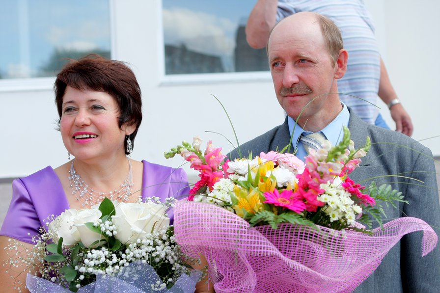 родителив - оригинал