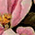 Предпросмотр схемы вышивки «№223133»
