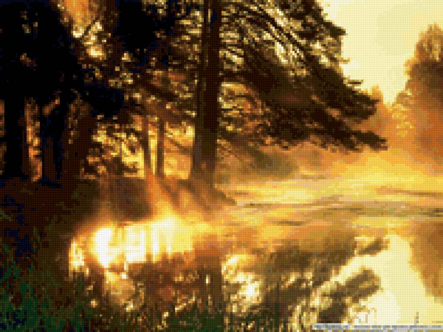 №223162 - предпросмотр