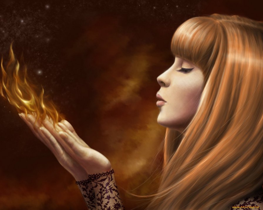 №223231 - оригинал