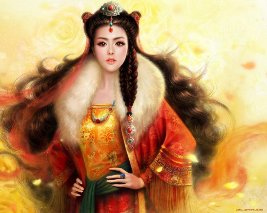 №223237 - оригинал