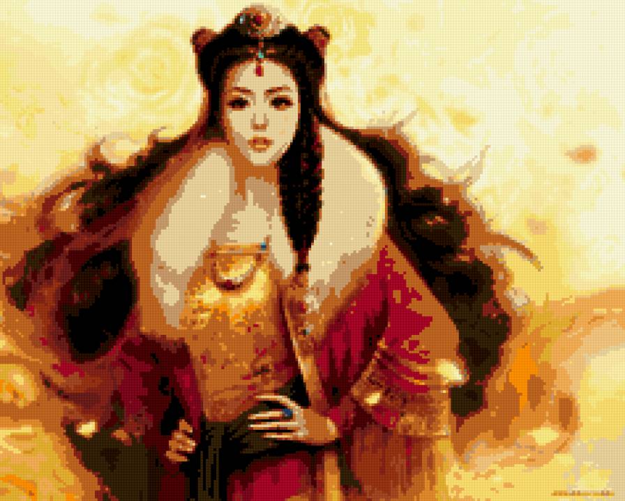 №223237 - предпросмотр