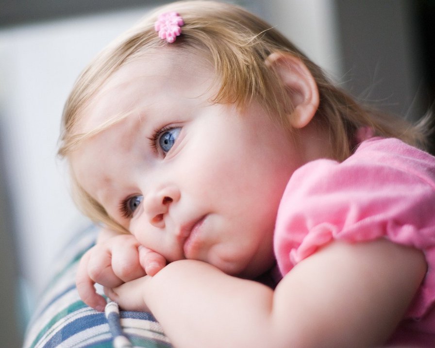 №223319 - оригинал