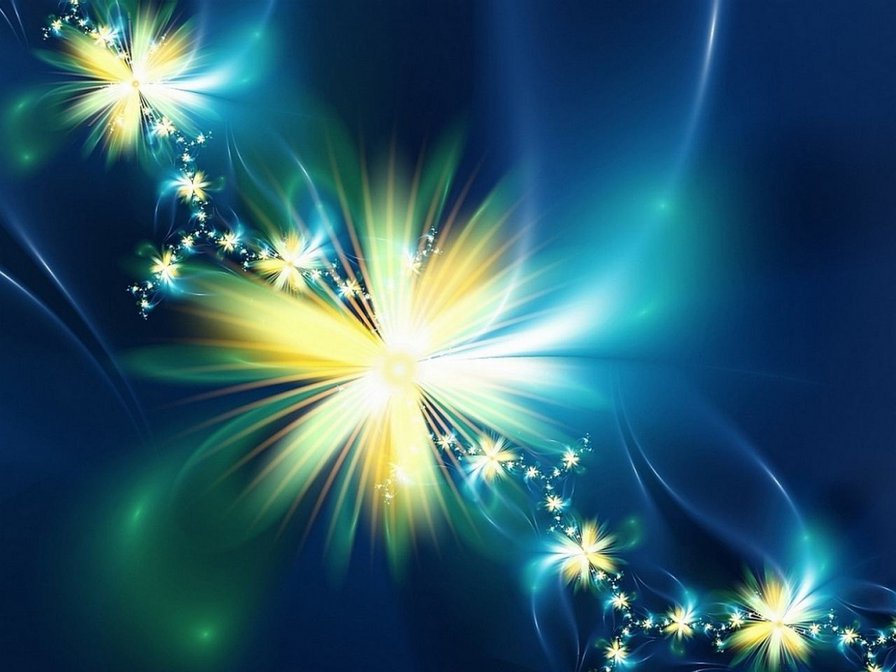 №223323 - оригинал