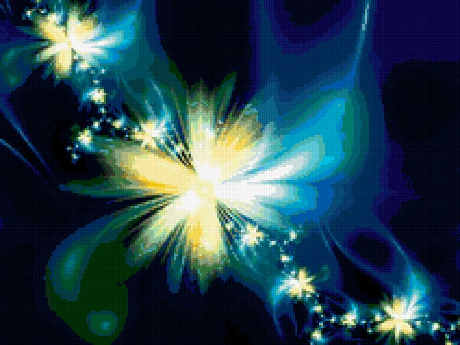 №223323 - предпросмотр