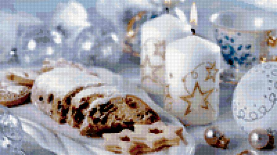 №223337 - предпросмотр