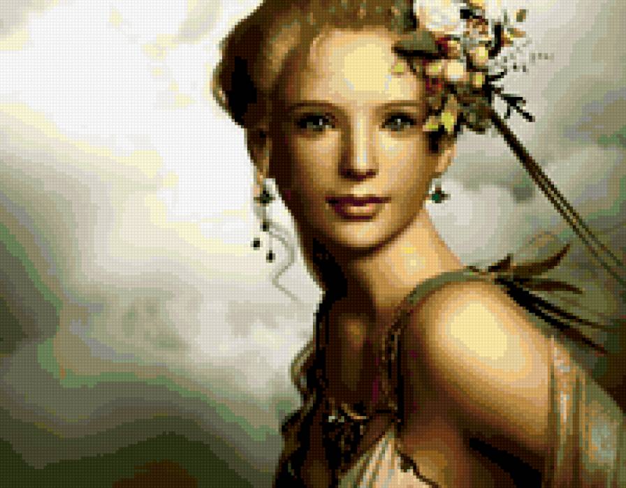 №223364 - предпросмотр