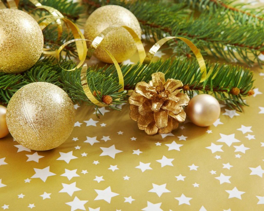 №223380 - оригинал