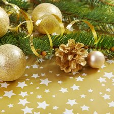 Схема вышивки «№223380»