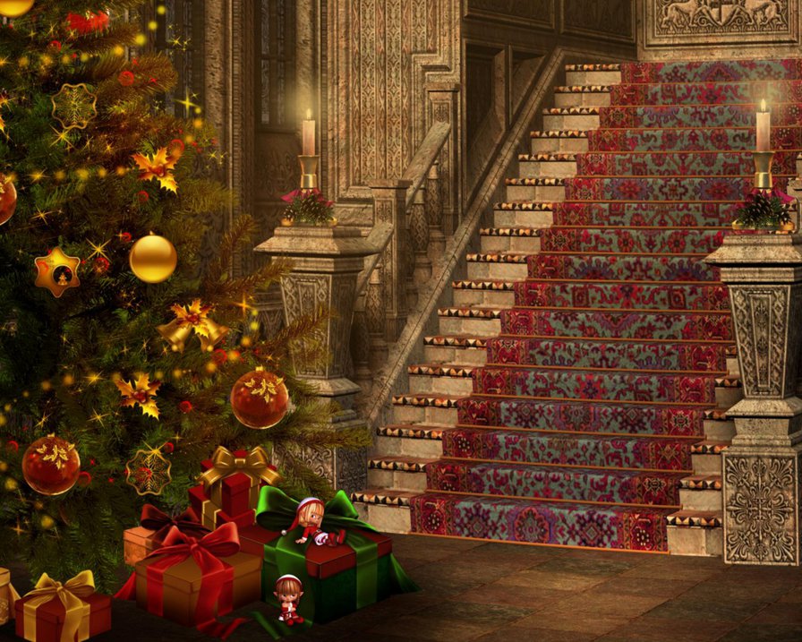 №223382 - оригинал