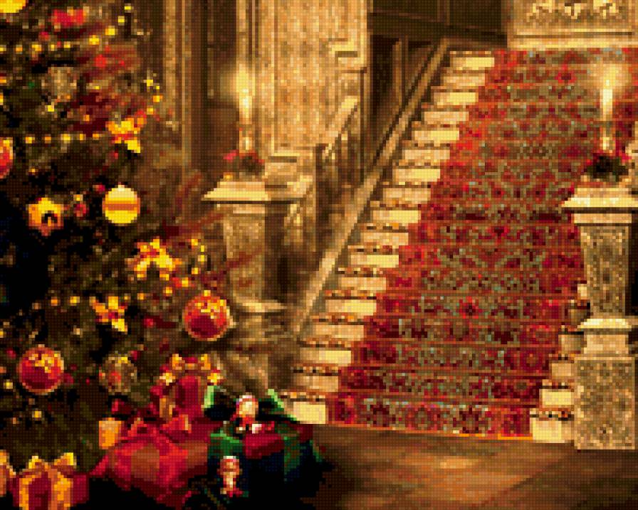 №223382 - предпросмотр