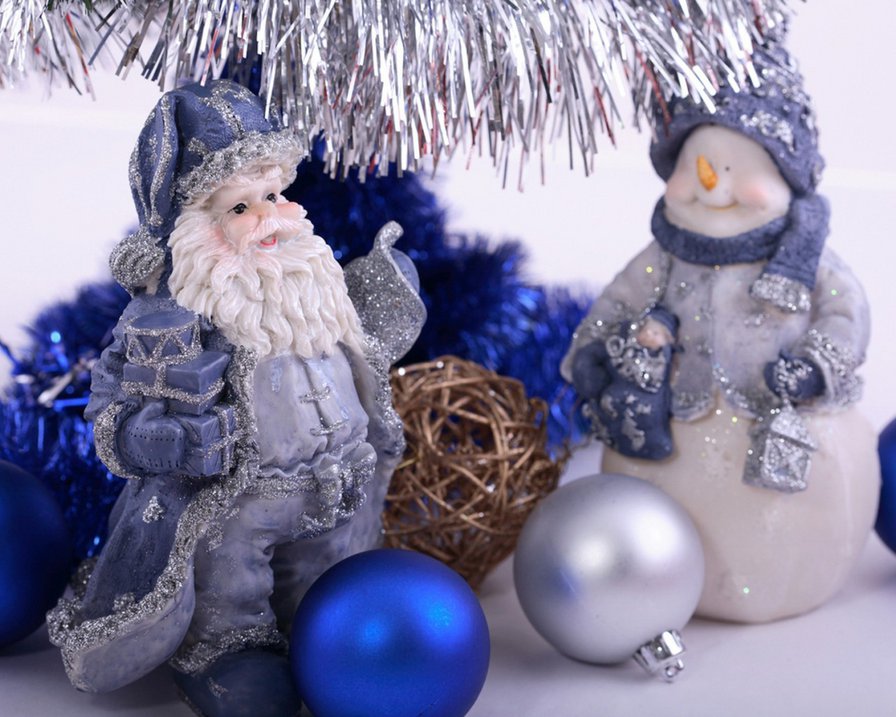 №223388 - оригинал