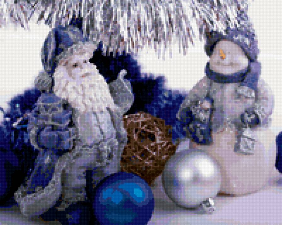 №223388 - предпросмотр