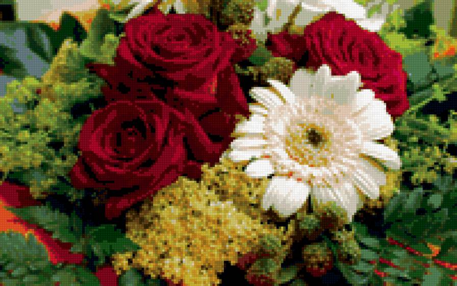 №223405 - предпросмотр