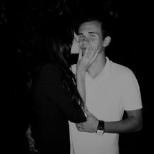 Схема вышивки «4»