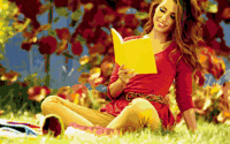 №223420 - предпросмотр