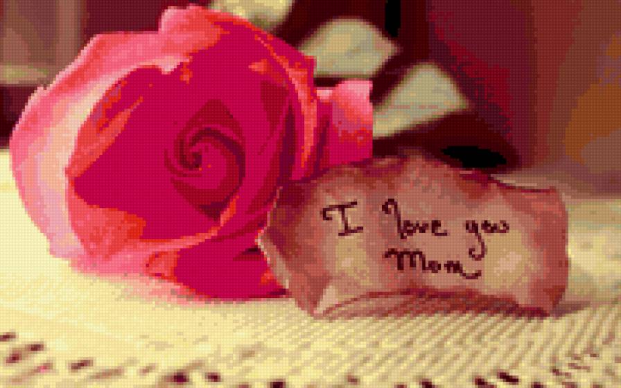 №223426 - предпросмотр