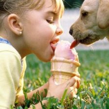 Схема вышивки «№223468»