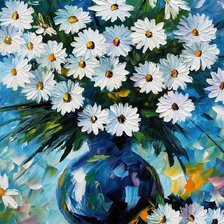 Схема вышивки «№223485»