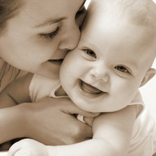 Схема вышивки «№223525»