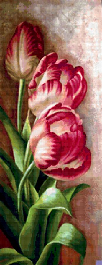 №223682 - предпросмотр