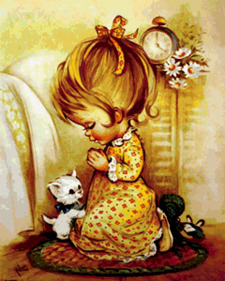 №223688 - предпросмотр