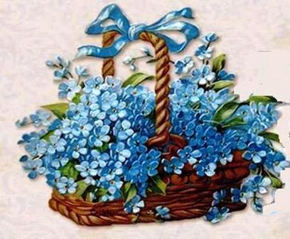 №223698 - оригинал