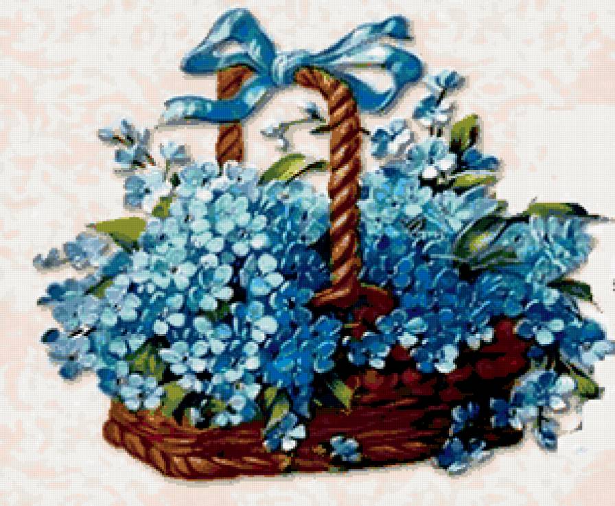 №223698 - предпросмотр